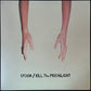 SPOON - KILL THE MOONLIGHT (WHITE COLOURED) (USED VINYL 2020 US M-/M-)