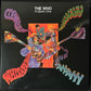 WHO - A QUICK ONE (USED VINYL 2005 US M-/M-)
