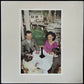 LED ZEPPELIN - PRESENCE (USED VINYL 1976 AUS EX+/EX+)
