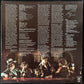 SOUTHSIDE JOHNNY AND THE ASBURY JUKES - I DON'T WANNA GO HOME (USED VINYL 1976 US M-/EX+)