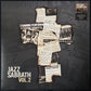 JAZZ SABBATH - JAZZ SABBATH VOL. 2 (LP+DVD) (WHITE COLOURED) (USED VINYL 2022 US/CANADA M-/M-)