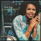 CANDI STATON - YOUNG HEARTS RUN FREE (USED VINYL 1976 AUS M-/EX+)