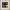 T-BONE BURNETT - TRAP DOOR (MLP) (USED VINYL 1982 NZ M-/M-)