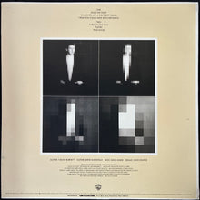 Load image into Gallery viewer, T-BONE BURNETT - TRAP DOOR (MLP) (USED VINYL 1982 NZ M-/M-)
