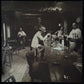 LED ZEPPELIN - IN THROUGH THE OUT DOOR (USED VINYL 1979 US EX+/EX+)