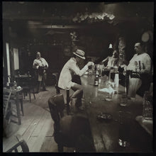 Load image into Gallery viewer, LED ZEPPELIN - IN THROUGH THE OUT DOOR (USED VINYL 1979 US EX+/EX+)
