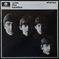 BEATLES - WITH THE BEATLES (180GM) (USED VINYL 2012 M-/M-)