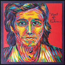 Load image into Gallery viewer, GREG KIHN BAND - NEXT OF KIHN (USED VINYL 1978 US M-/M-)
