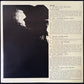 BOB DYLAN - BIOGRAPH (5LP BOX SET) (USED VINYL 1985 AUS M-/M-/EX)