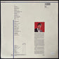 TOM JONES - IT'S NOT UNUSUAL (USED VINYL 1987 UK EX/EX)