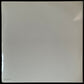 BEATLES - WHITE ALBUM(2LP) (USED VINYL 1976 JAPAN M-/EX+)