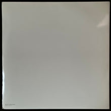 Load image into Gallery viewer, BEATLES - THE BEATLES (2LP) (USED VINYL 1976 JAPAN M-/EX+)

