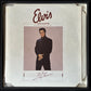 ELVIS PRESLEY -  ELVIS THE LEGEND 1964-1964 (6LP BOX SET) (USED VINYL 1981 AUS M-/EX)