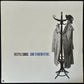STYLE COUNCIL - COME TO MILTON KEYNES (12" EP) (USED VINYL 1985 UK M-/EX+)