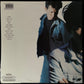 PRIMITIVES - PURE (USED VINYL 1989 AUS M-/EX)