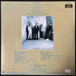 BOX OF FROGS - BOX OF FROGS (USED VINYL 1984 AUS M-/M-)