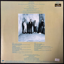 Load image into Gallery viewer, BOX OF FROGS - BOX OF FROGS (USED VINYL 1984 AUS M-/M-)
