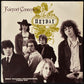 FAIRPORT CONVENTION - HEYDAY (USED VINYL 1987 UK M-/EX+)