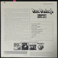 DAVE DUDLEY - DAVE DUDLEY'S GREATEST HITS (USED VINYL 1965 US M-/EX)