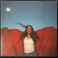 MAGGIE ROGERS - HEARD IT IN A PAST LIFE (USED VINYL 2019 US M-/EX+)