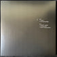 RYUICHI SAKAMOTO - OPUS (4LP BOX EST) (USED VINYL 2024 US M-/M-)