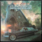 BLUE ÖYSTER CULT - ON YOUR FEET OR ON YOUR KNEES (2LP) (USED VINYL AUS EX+/EX+)