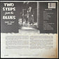 BOBBY BLAND - TWO STEPS FROM THE BLUES (USED VINYL US M-/EX+)
