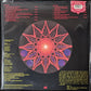 BETTY WRIGHT - I LOVE THE WAY YOU LOVE (RHINO RESERVE) VINYL