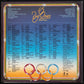 BEACH BOYS - 15 BIG ONES (USED VINYL 1976 US M-/EX+)