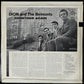 DION & THE BELMONTS - TOGETHER AGAIN (USED VINYL 1967 AUS M-/EX)