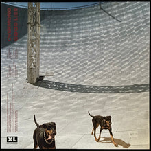 Load image into Gallery viewer, OVERMONO - GOOD LIES (USED VINYL 2023 UK M-/M-)
