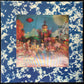 ROLLING STONES - HER SATANIC MAJESTIES REQUEST (3D COVER) (USED VINYL 1967 US EX+/EX+)