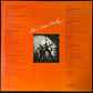 ELVIS PRESLEY - ELVIS ARON PRESLEY 1955-1980 : 25TH ANNIVERSARY (8LP BOX SET) (USED VINYL 1980 US M-/M-)