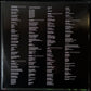 JIM O'ROURKE - SIMPLE SONGS (USED VINYL 2015 US M-/EX)