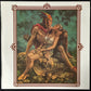 MALO - MALO (USED VINYL 1972 AUS M-/M-)