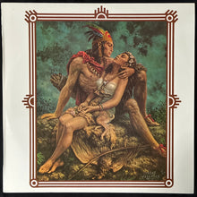 Load image into Gallery viewer, MALO - MALO (USED VINYL 1972 AUS M-/M-)
