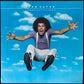 LEO SAYER - ENDLESS FLIGHT (USED VINYL 1976 AUS M-/EX+)