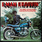 JIMMY CASTOR BUNCH - E-MAN GROOVIN' (USED VINYL 1976 US EX-/EX)