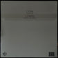 OCEAN / CONIFER - SPLIT LP (USED VINYL 2007 US M-/EX)