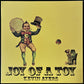 KEVIN AYERS - JOY OF A TOY (USED VINYL 2012 US M-/M-)