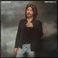 JOHN PRINE - PINK CADILLAC (USED VINYL 1979 CANADA M-/EX+)