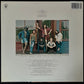 BRUCE SPRINGSTEEN - THE WILD, THE INNOCENT & THE E STREET SHUFFLE (USED VINYL 1980 US M-/EX+)