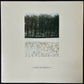 JOY DIVISION - SHE'S LOST CONTROL/ATMOSPHERE (12") (FIRST RTI PRESSING) (USED VINYL 1980 US M-/M-)