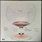 DEEP PURPLE - COME TASTE THE BAND (USED VINYL 1975 JAPAN M-/EX)
