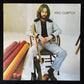 ERIC CLAPTON - ERIC CLAPTON (13LP BOX SET) (USED VINYL 1981 AUS M-/M-/EX-)