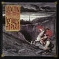 HUXTON CREEPERS - 12 DAYS TO PARIS (USED VINYL 1986 AUS M-/M-)
