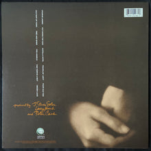 Load image into Gallery viewer, PETER CASE - THE MAN WITH THE POST MODERN FRAGMENTED NEO-TRADITIONALIST GUITAR (USED VINYL 1989 US M-/EX+)
