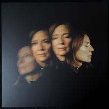 Load image into Gallery viewer, BETH GIBBONS - LIES OUTGROWN (USED VINYL 2024 EU M-/M-)
