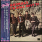 ANIMALS - ROCK 'N ROLL BEST 20 (USED VINYL 1977 JAPAN M-/EX+)