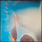 FAZERDAZE - MORNINGSIDE (USED VINYL 2016 AUS/NZ M-/M-)